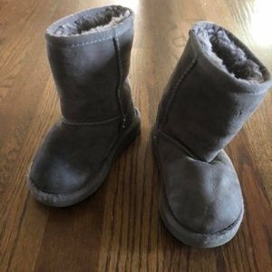 Toddler Ugg Boots